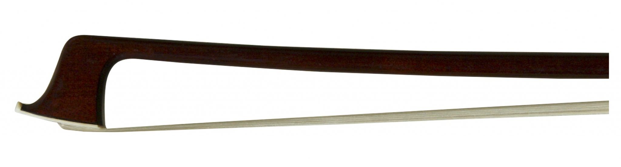 D. Silveira, Silver