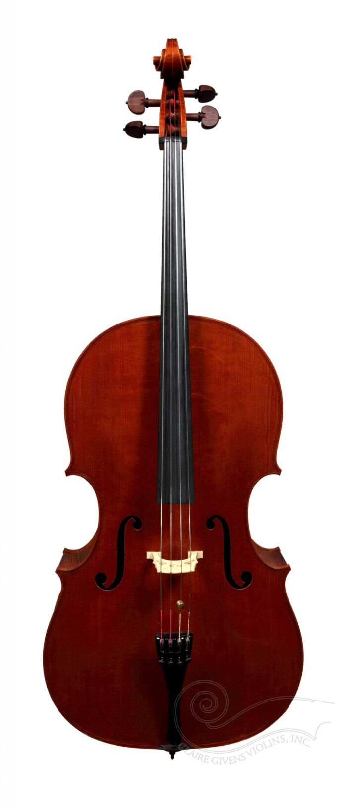 violoncellisteさん専用　チェロエンドピン8ミリセット　55センチ violoncellisteさん専用 チェロエンドピン8ミリセット 55センチ