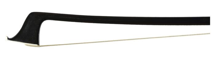 3/4 CodaBow Aspire | Claire Givens Violins, Inc