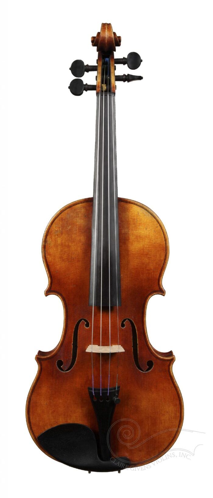 イギリス製　 Encyclopedia of Violin-Makers イギリス製 Encyclopedia of Violin-Makers Encyclopedia of