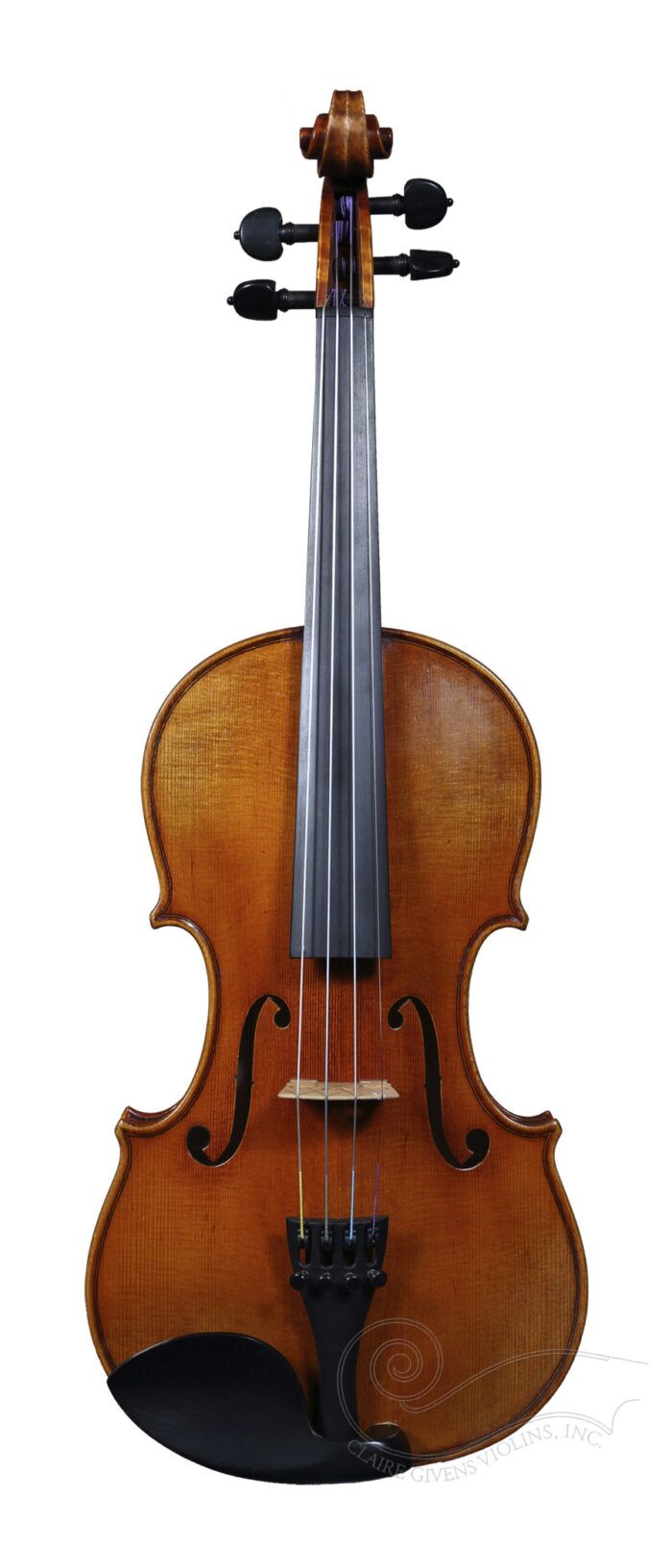 ステンター　ヴァイオリン　1/4 Amazon.co.jp: STENTOR (ステンター) バイオリンセット SV-180 1