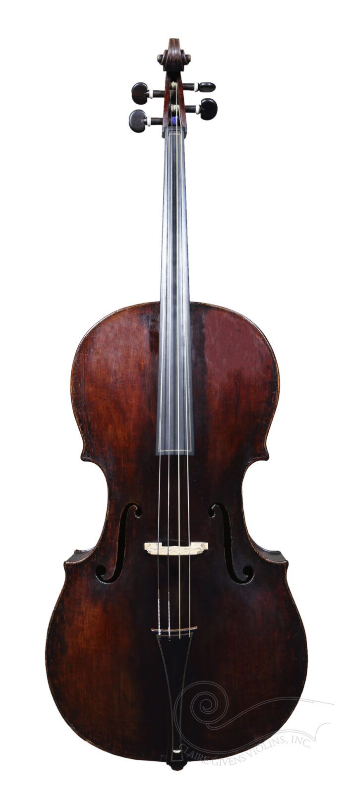 クラシック pieces rares et virtuoses pour le violon Amazon.co.jp: pieces rares et virtuoses pour le violon