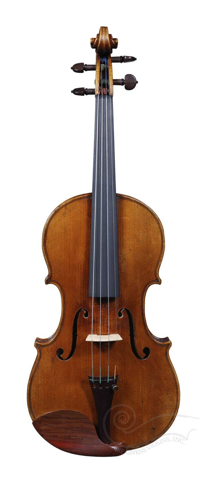弦楽器 four centuries of violin making Sothebys Four Centuries of Violin Making: Fine book by John Dilworth