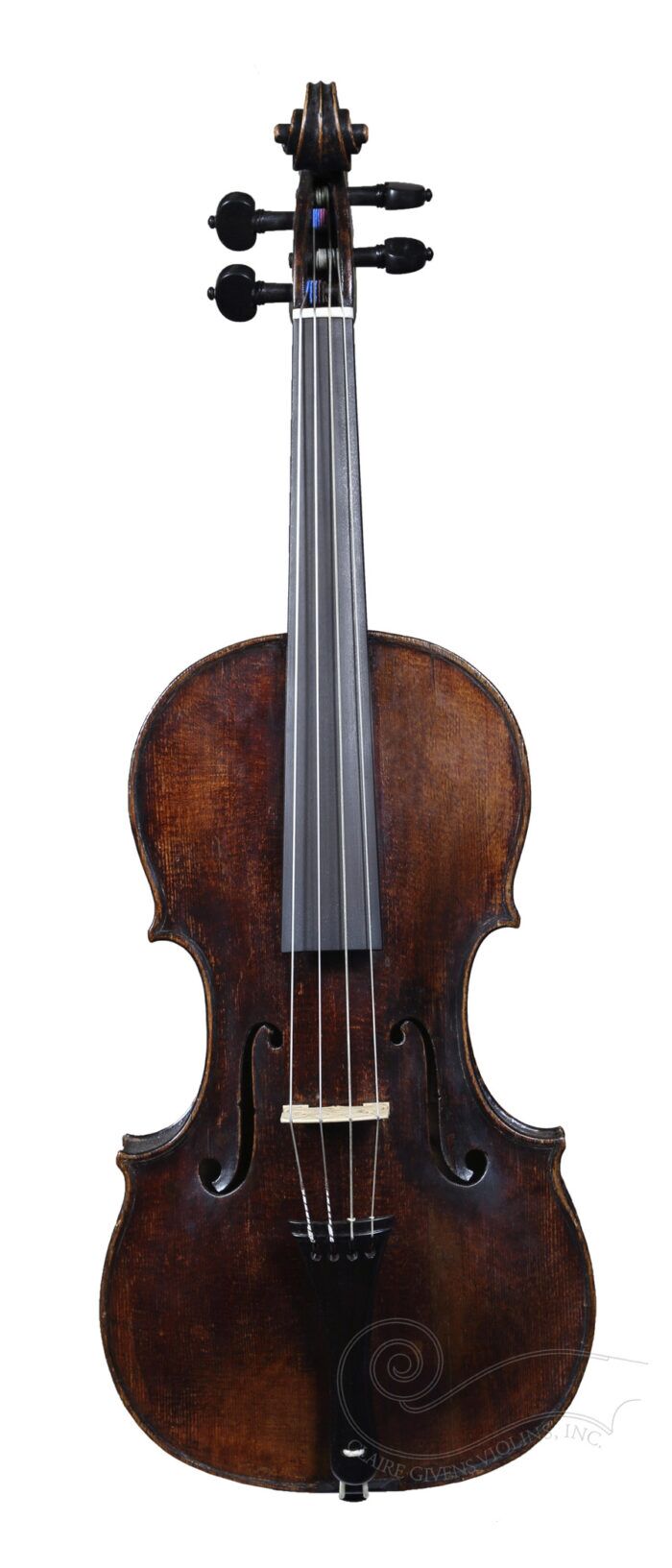 弦楽器 Dictionary of Violin & Bow Makers 弦楽器 Dictionary of Violin & Bow Makers Amazon.co.jp