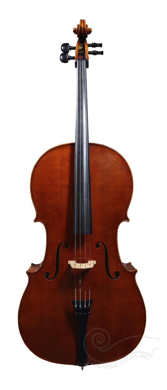 cello strados-fusion-cello_roasted-