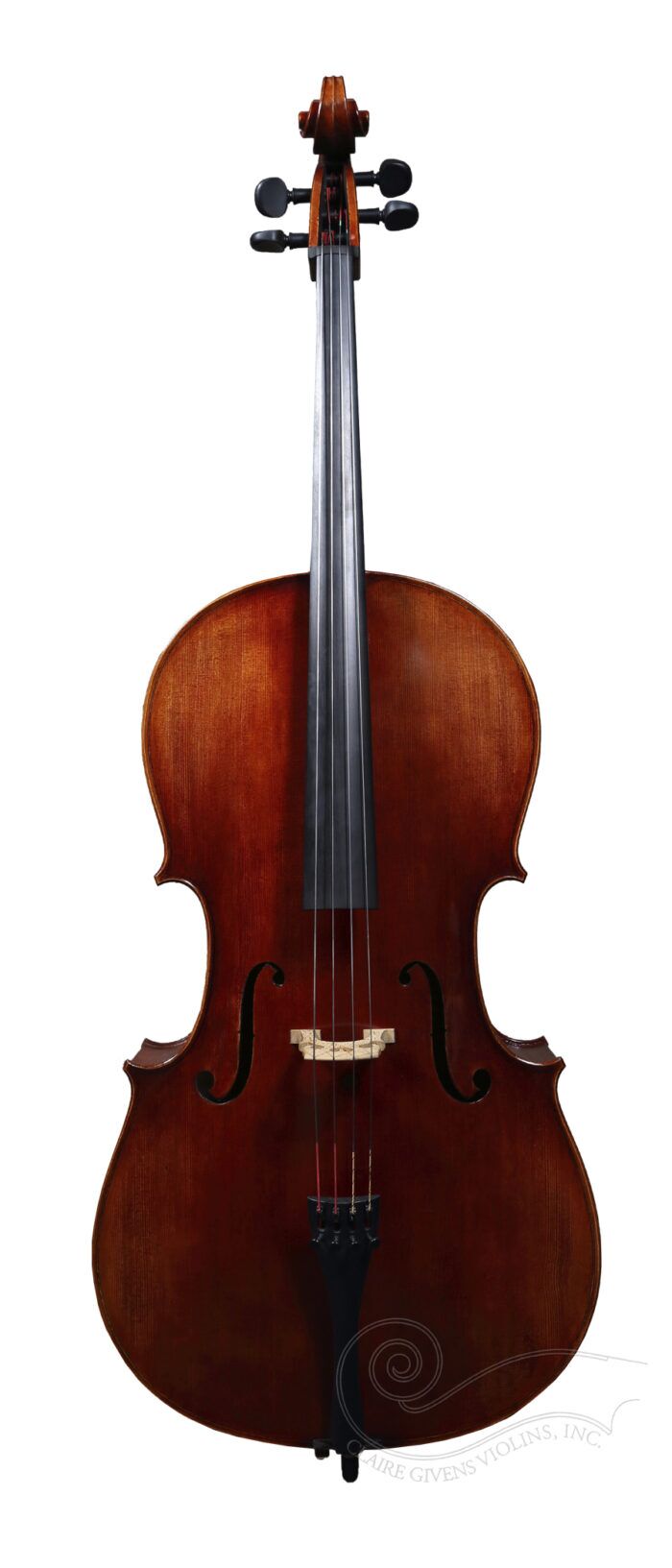 violoncellisteさん専用　チェロエンドピン8ミリセット　55センチ violoncellisteさん専用 チェロエンドピン8ミリセット 55センチ