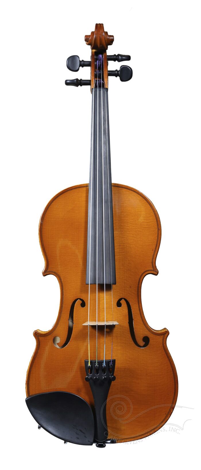 Easter Violin バイオリン本体4/4 Amazon.com: Eastar 4/4 Violin Set Full Size Fiddle Solidwood