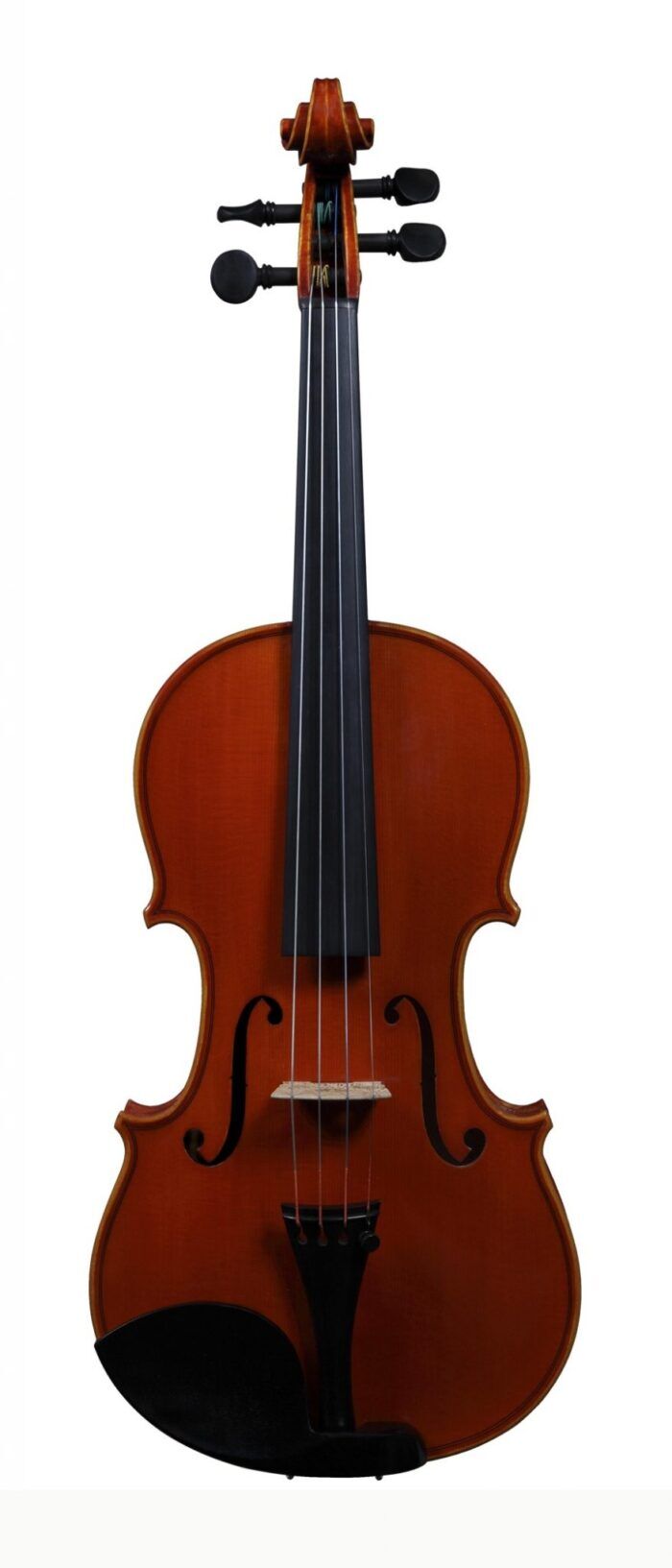 Mathias M. Dahl, Minneapolis 1928 | Claire Givens Violins, Inc