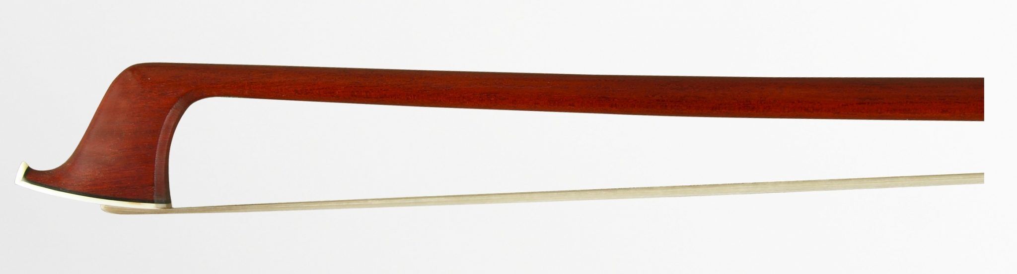 Manuel Ruhlmann - Lamy