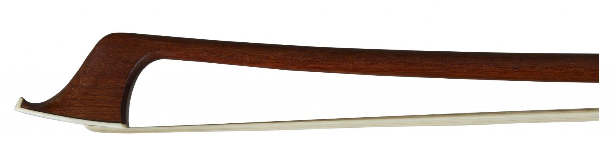 *Lother Seifert* S/E