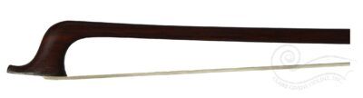 Karel Jalovec: Italian Violin Makers | Claire Givens Violins, Inc