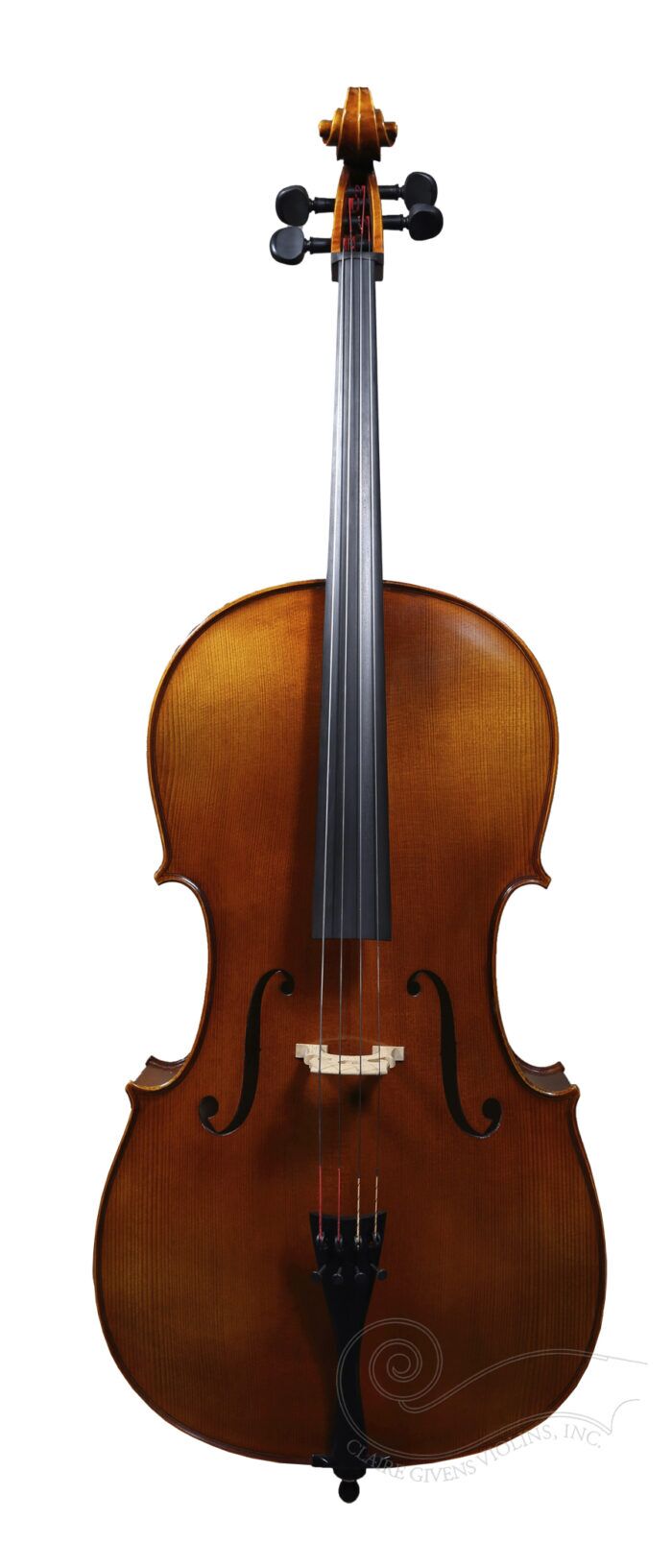 $8,001 - $12,000 Archives | Claire Givens Violins, Inc