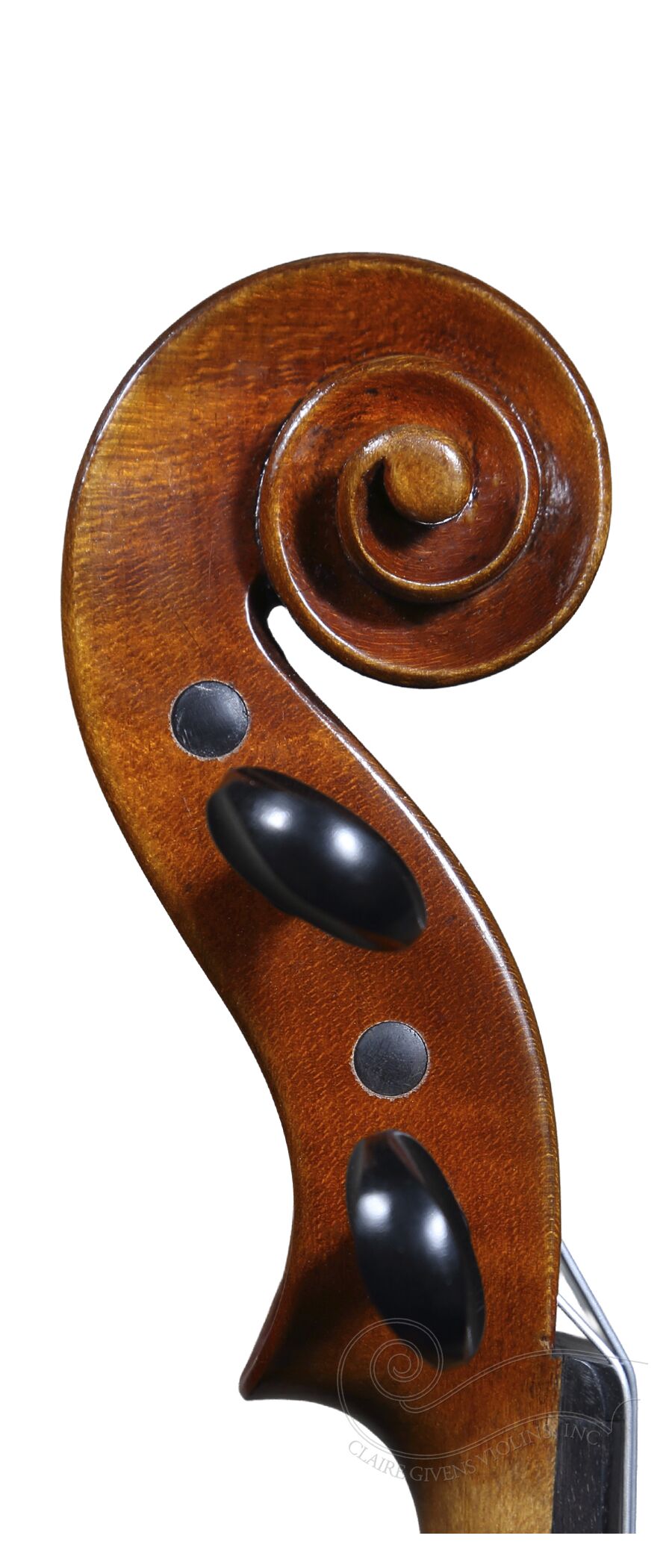 Pierre Marcel, Belgium "IV" 2025 - Image 3