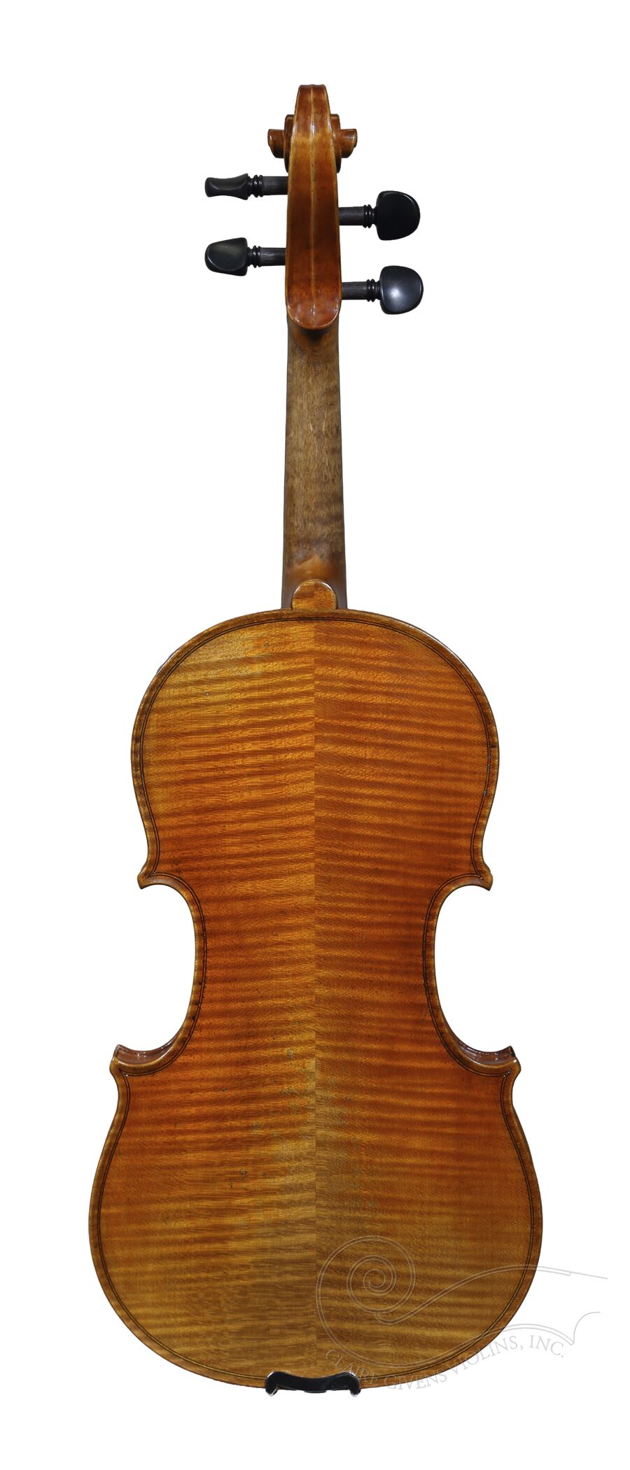 Pierre Marcel, Belgium " Deluxe" 2025 - Image 2