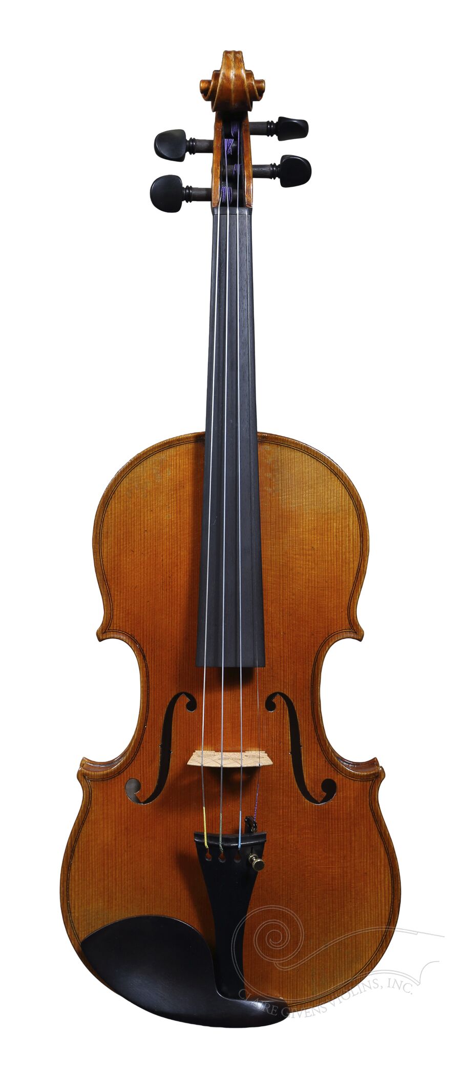 Pierre Marcel, Belgium " Deluxe" 2025