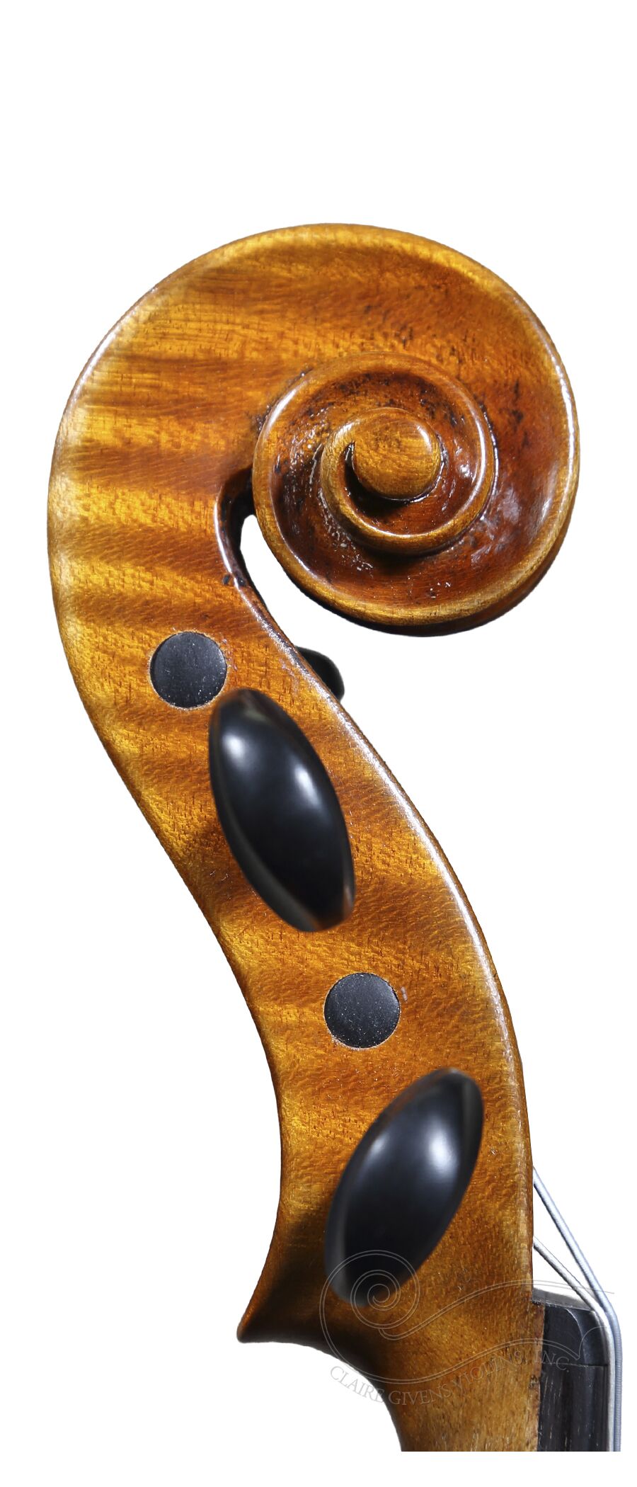 Pierre Marcel, Belgium " Deluxe" 2025 - Image 3