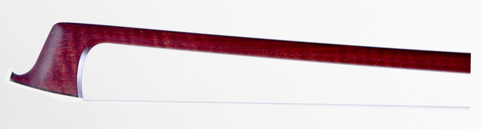 F. Becker Montpelier