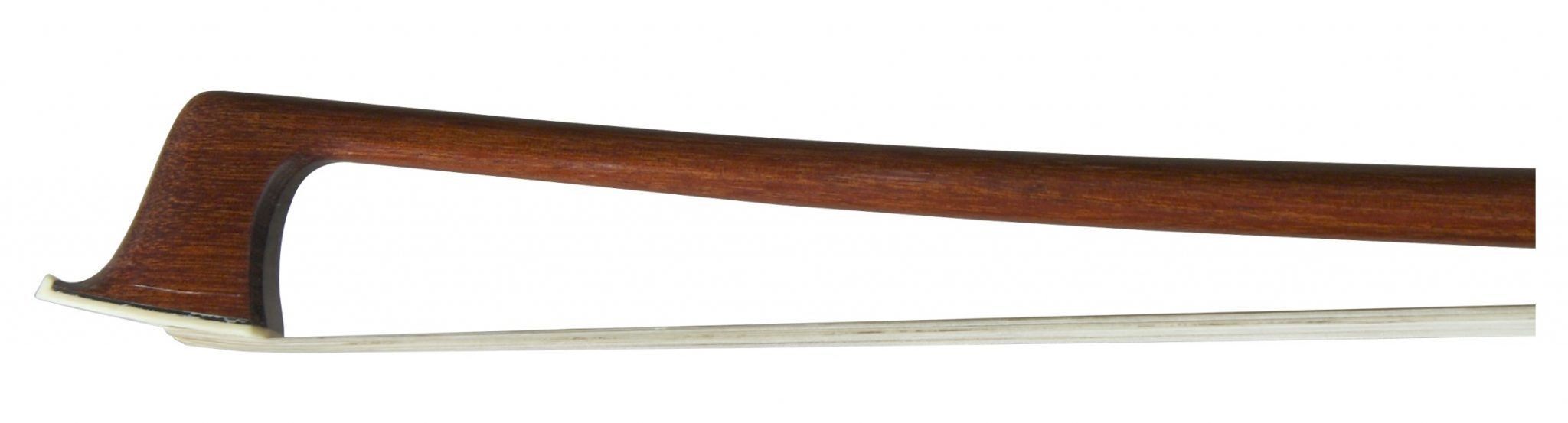 Unstamped, Alfons Riedl