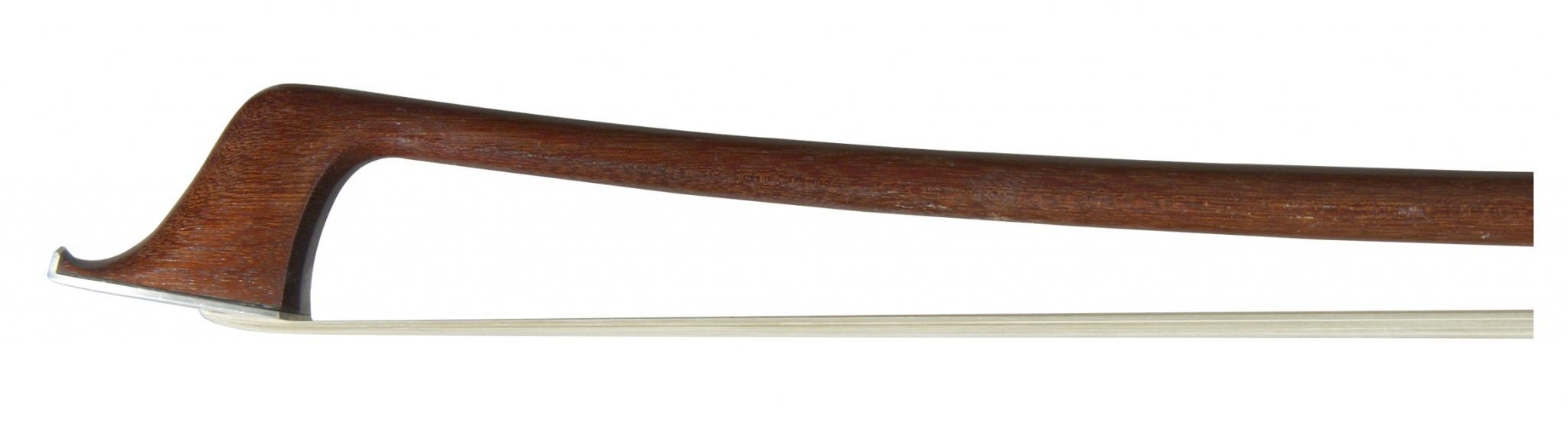 R. Dotschkail *** S/E