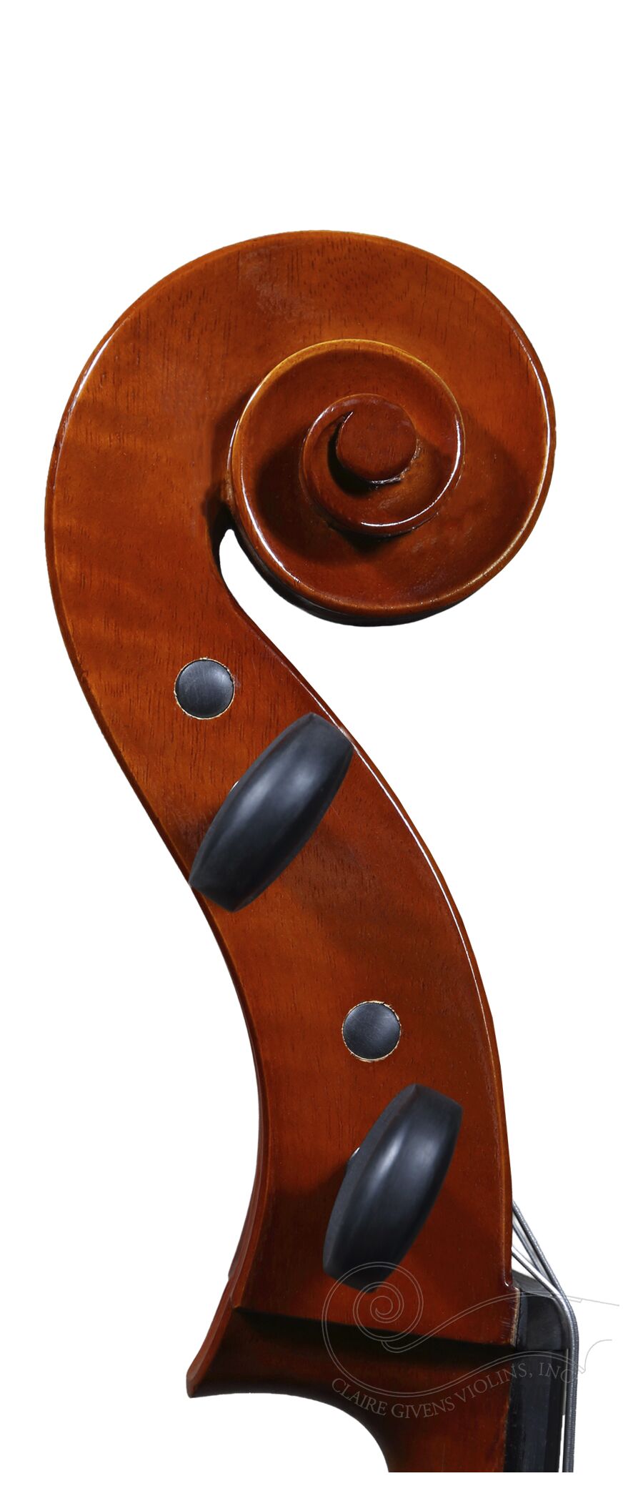 Cello: Otto #310, 2026 - Image 2