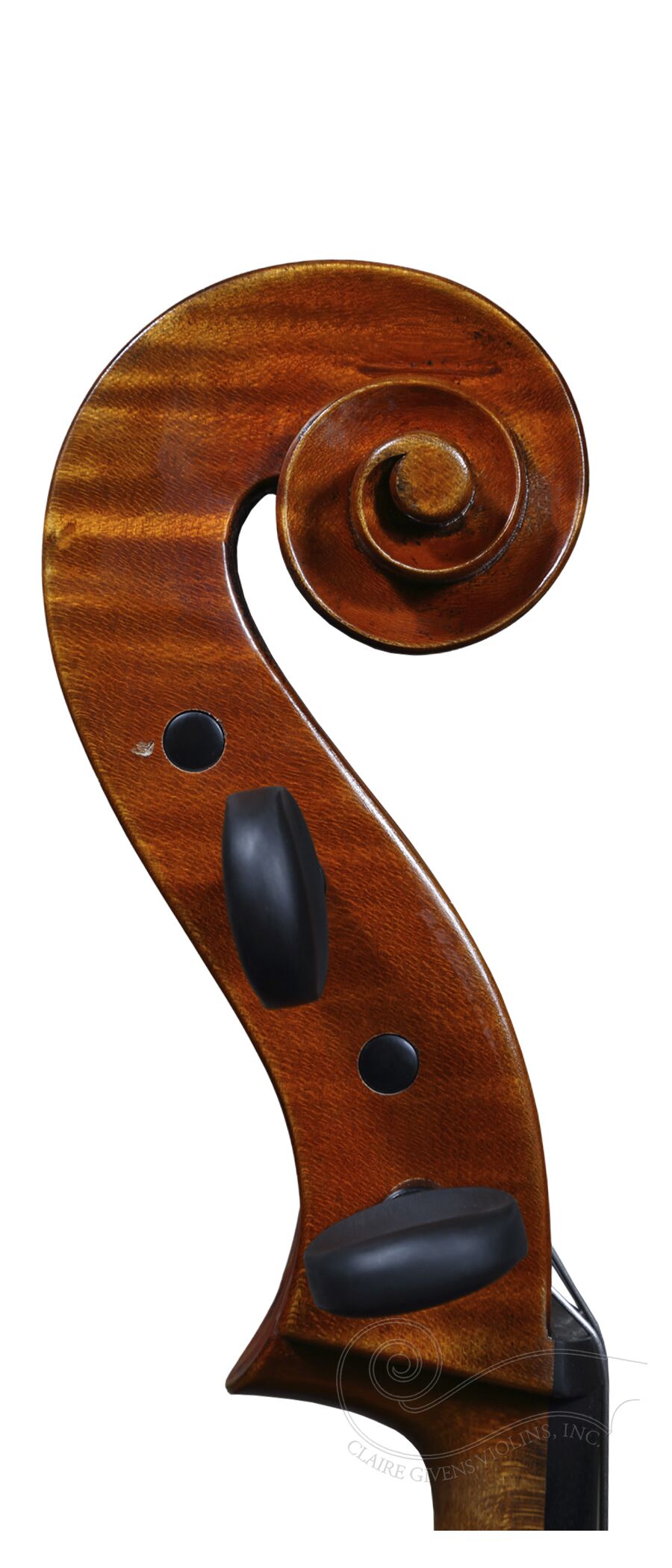Cello: 7/8 Pierre Marcel, 2026 - Image 2