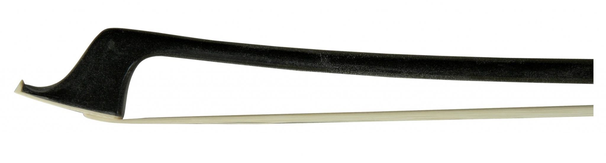 1/4 K. Holtz, Carbon