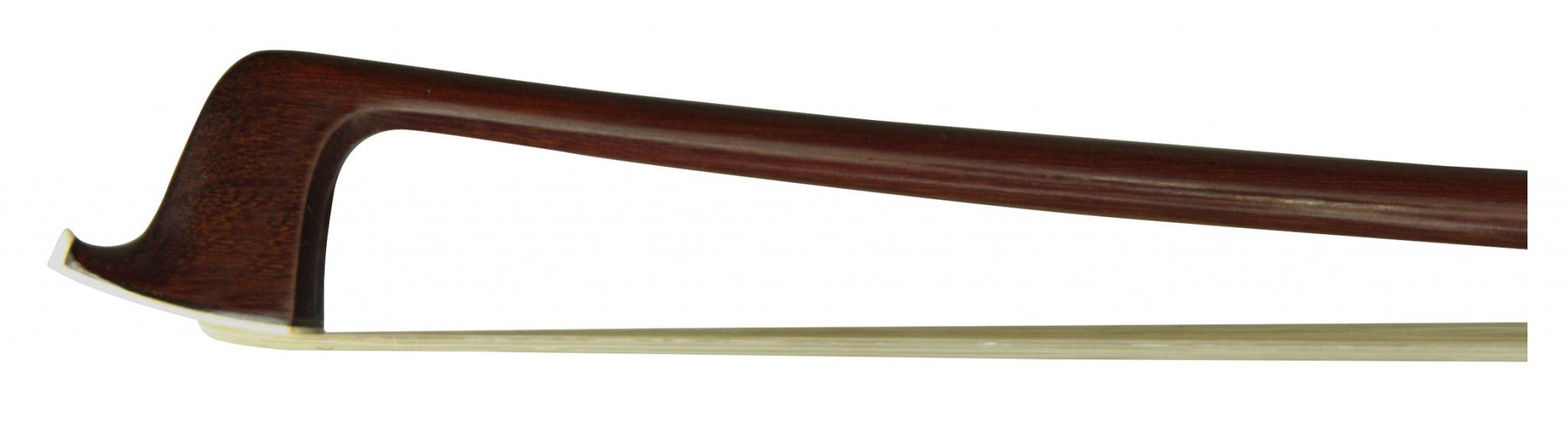 Manoel Francisco, Silver Elite