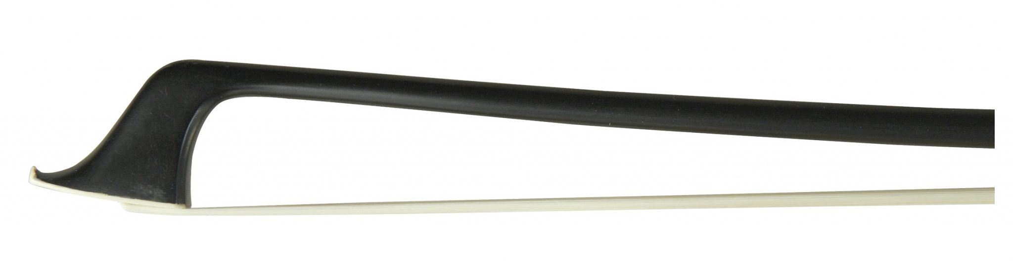 3/4 Cadenza Overture