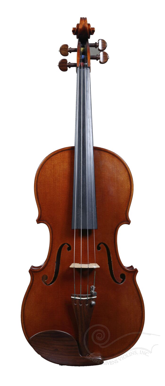 16" K. Lothar Meisel, Owatonna 1990