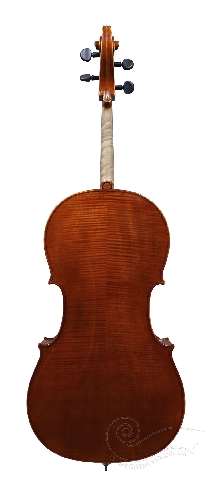 Otto, #716, Germany 2023 - Image 2