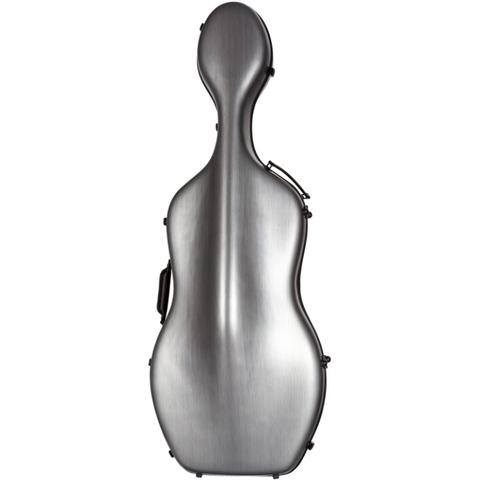 Cello case: Core Model 4500
