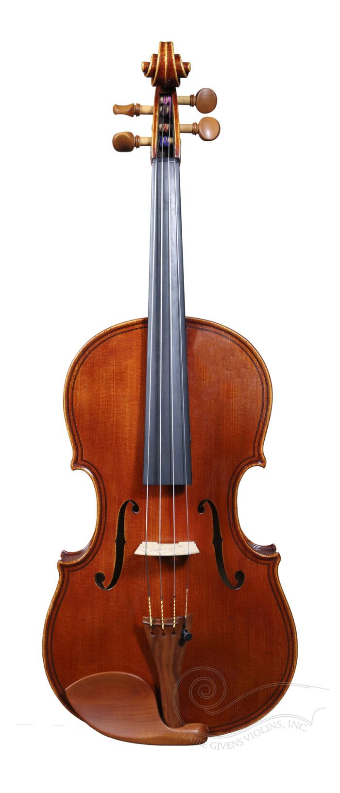 91F6Nthki7L._UF1000,1000_QL80_.jpg