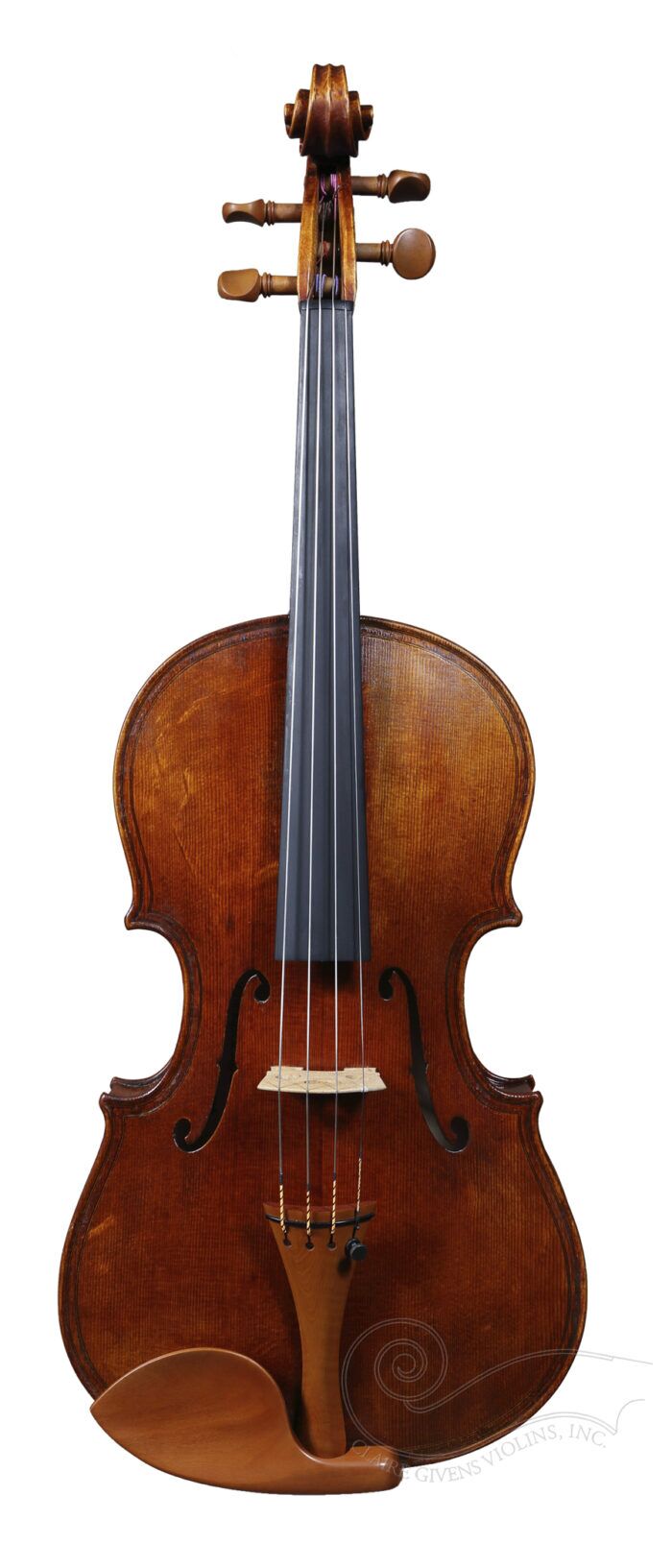 $20,001 - $40,000 Archives | Claire Givens Violins, Inc