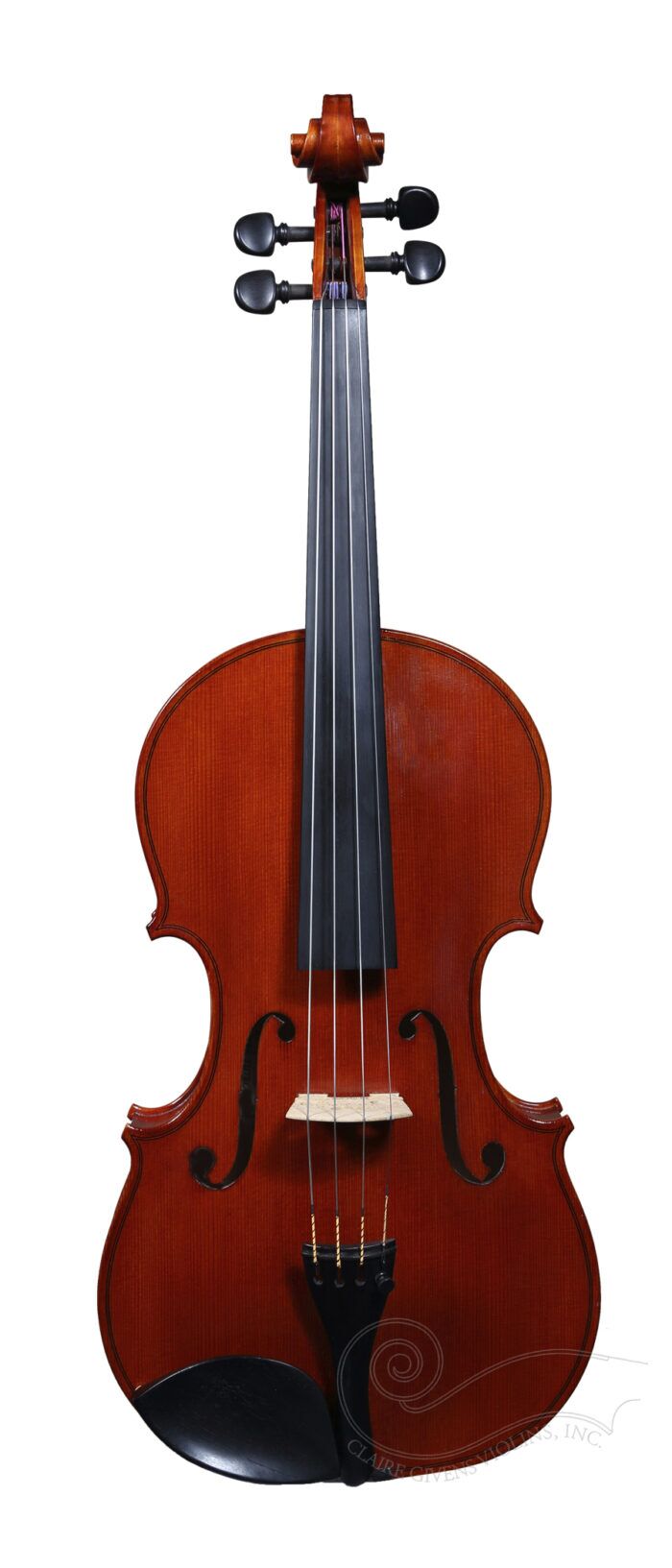 バイオリン 4/4 Zhang's Workshop violin バイオリン 4/4 Zhang's Workshop violin