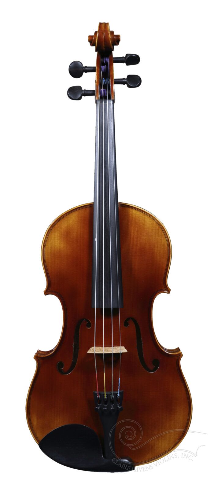 バイオリン 4/4 Zhang's Workshop violin Zhang’s-Workshop-Violin-