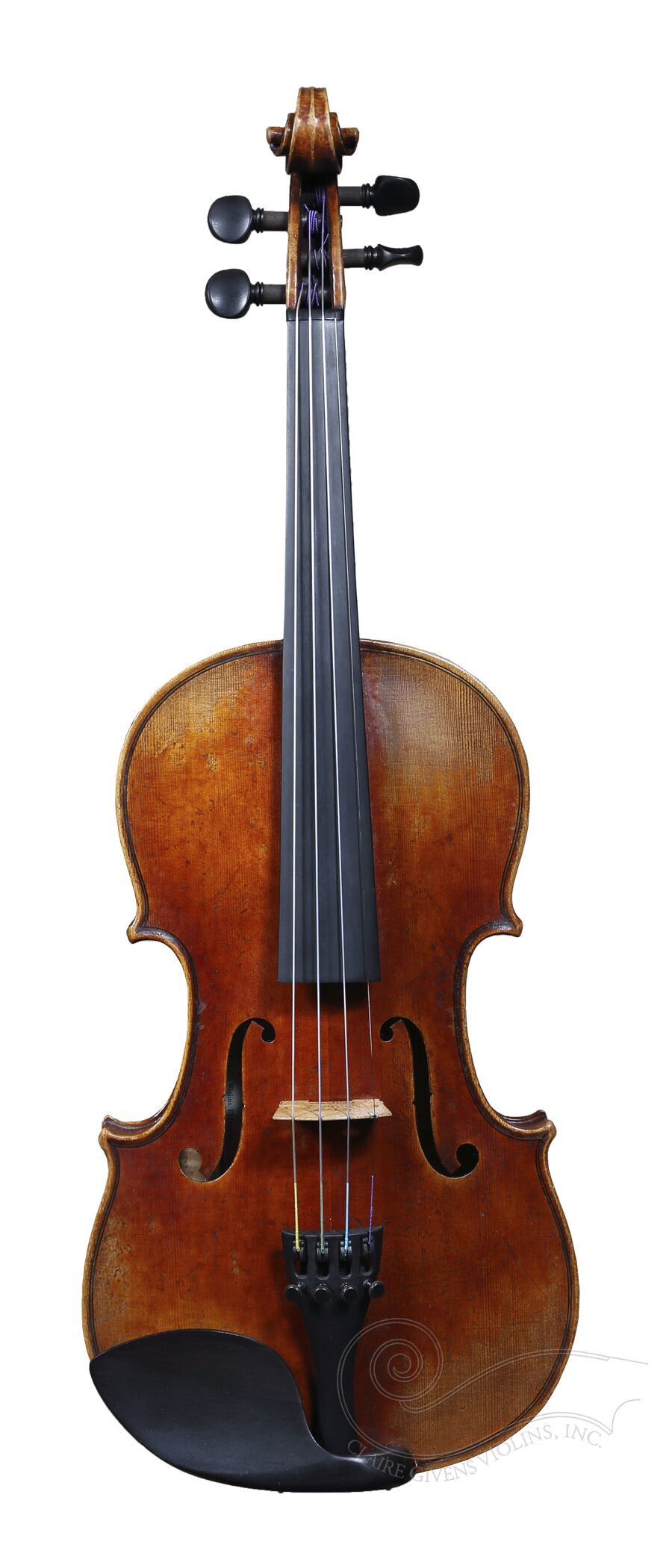 TKG 　Jay Haide ジェイハイダ バイオリン TKG Jay Haide ジェイハイダ バイオリン Jay Haide(ジェイハイダ