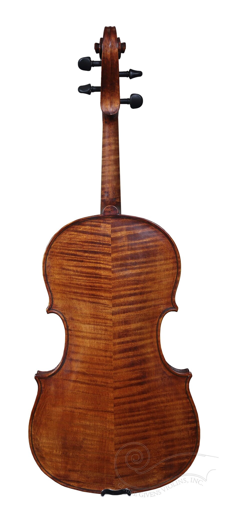 16" V. Richelieu, Vermont 2023 - Image 2