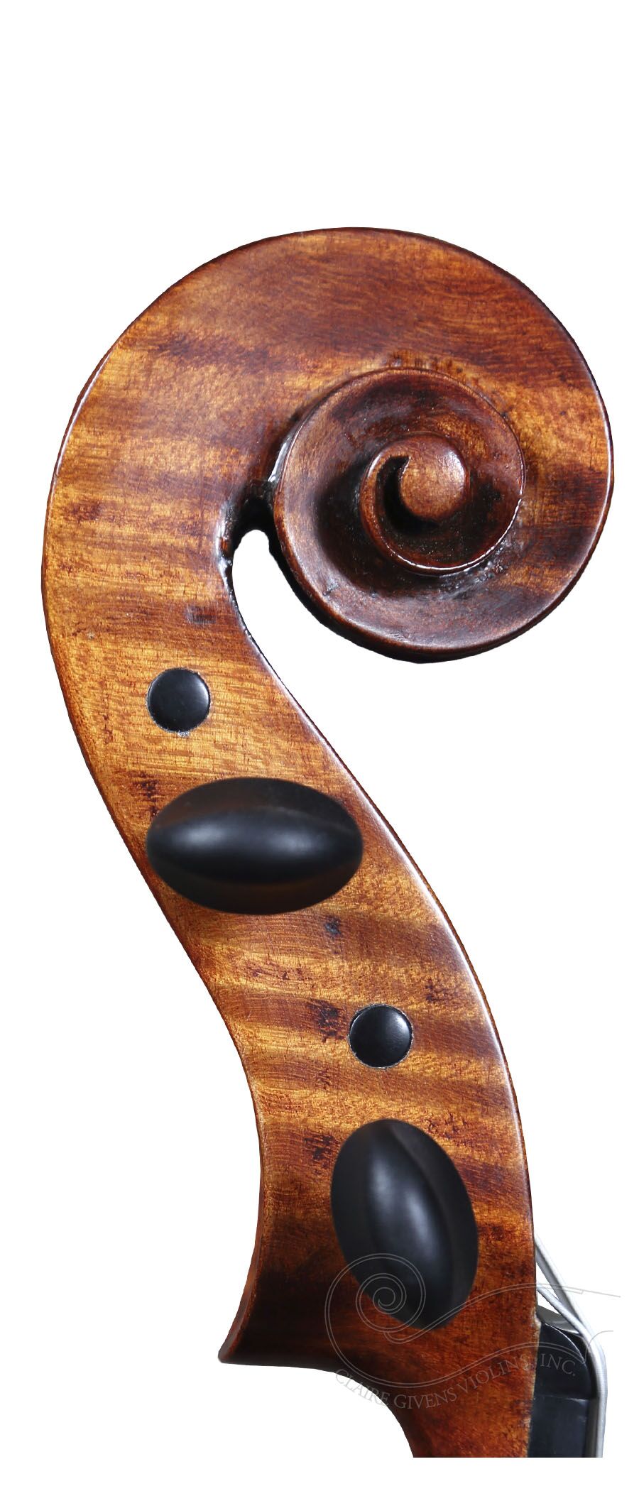 16" V. Richelieu, Vermont 2023 - Image 3