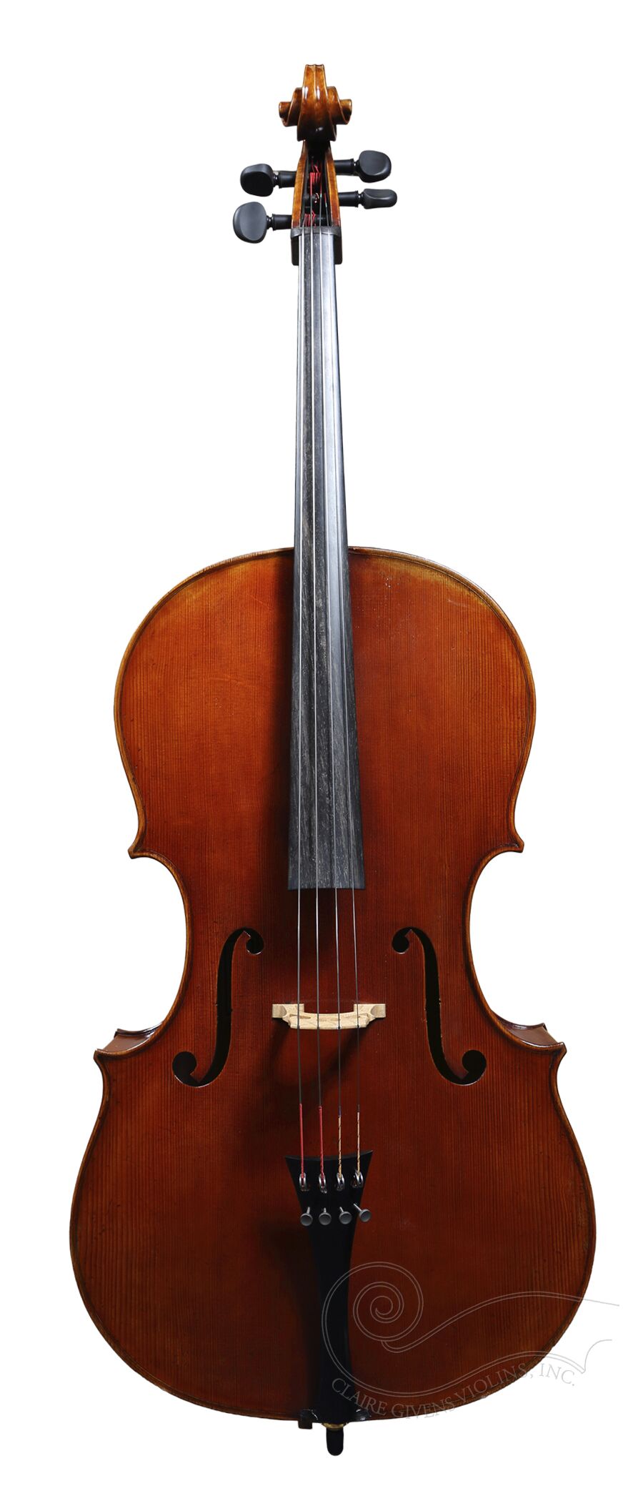 Jay Haide "Ruggieri" El Cerrito 2025