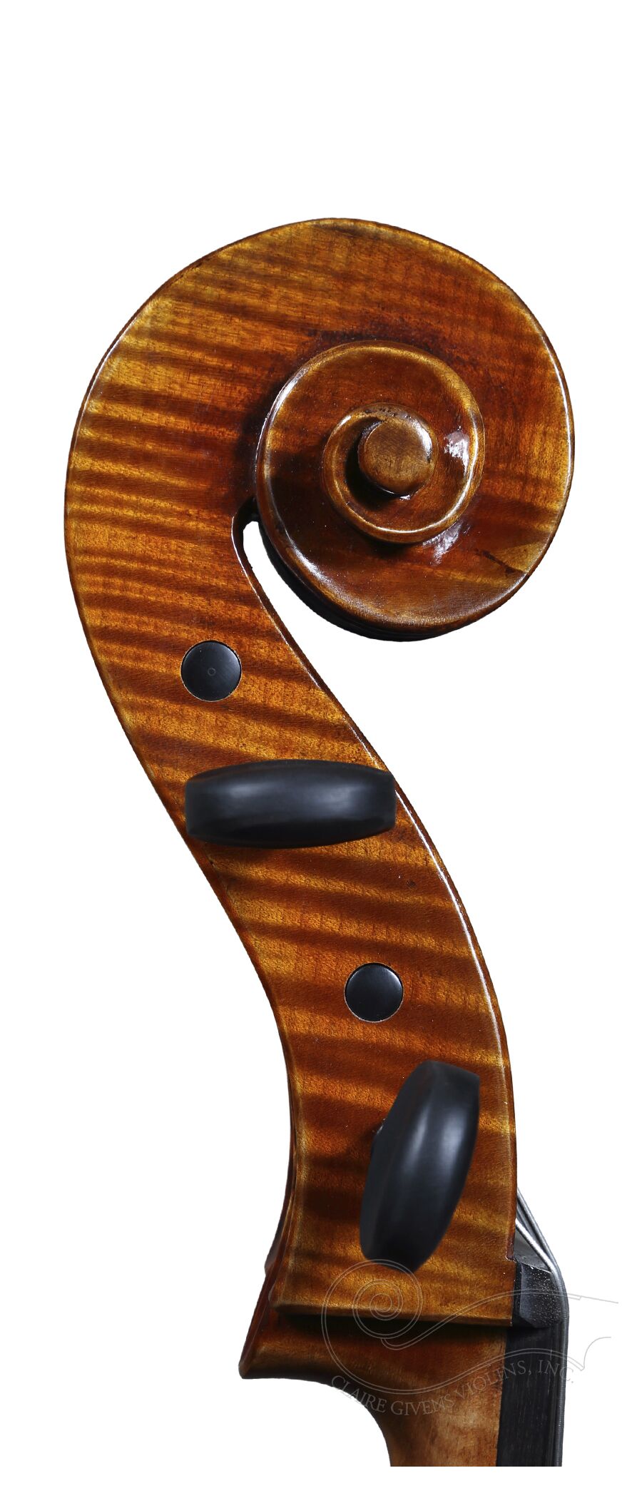 Jay Haide "Ruggieri" El Cerrito 2025 - Image 3