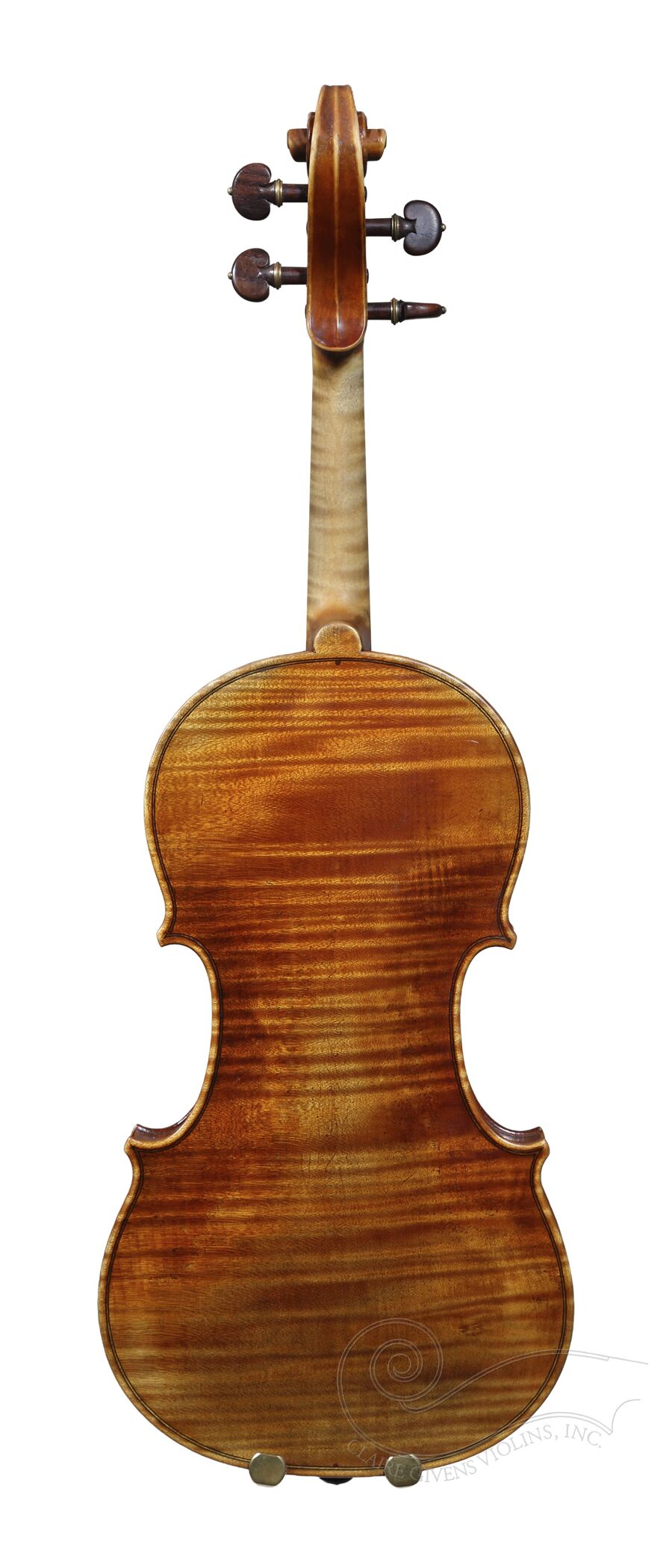 Tschu Ho Lee, Chicago 1998 #273 - Image 2