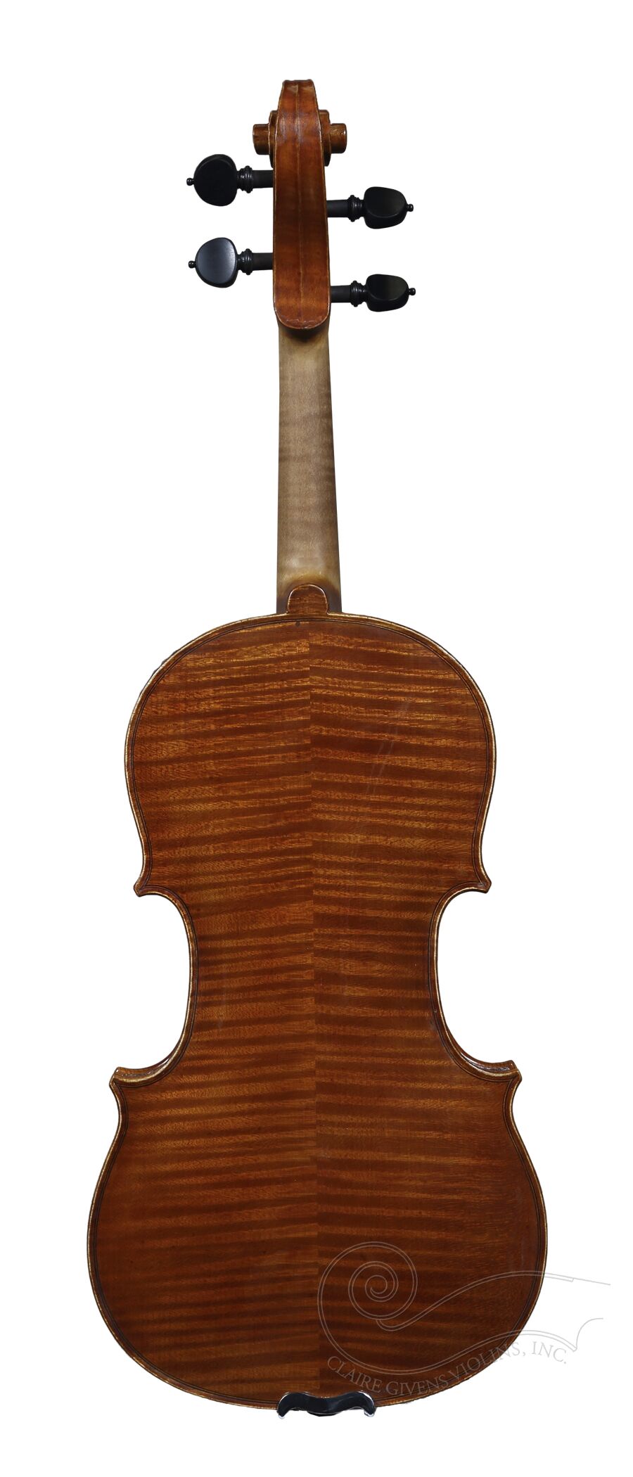 Alessandro Zanesco, Napoli 2024 - Image 2