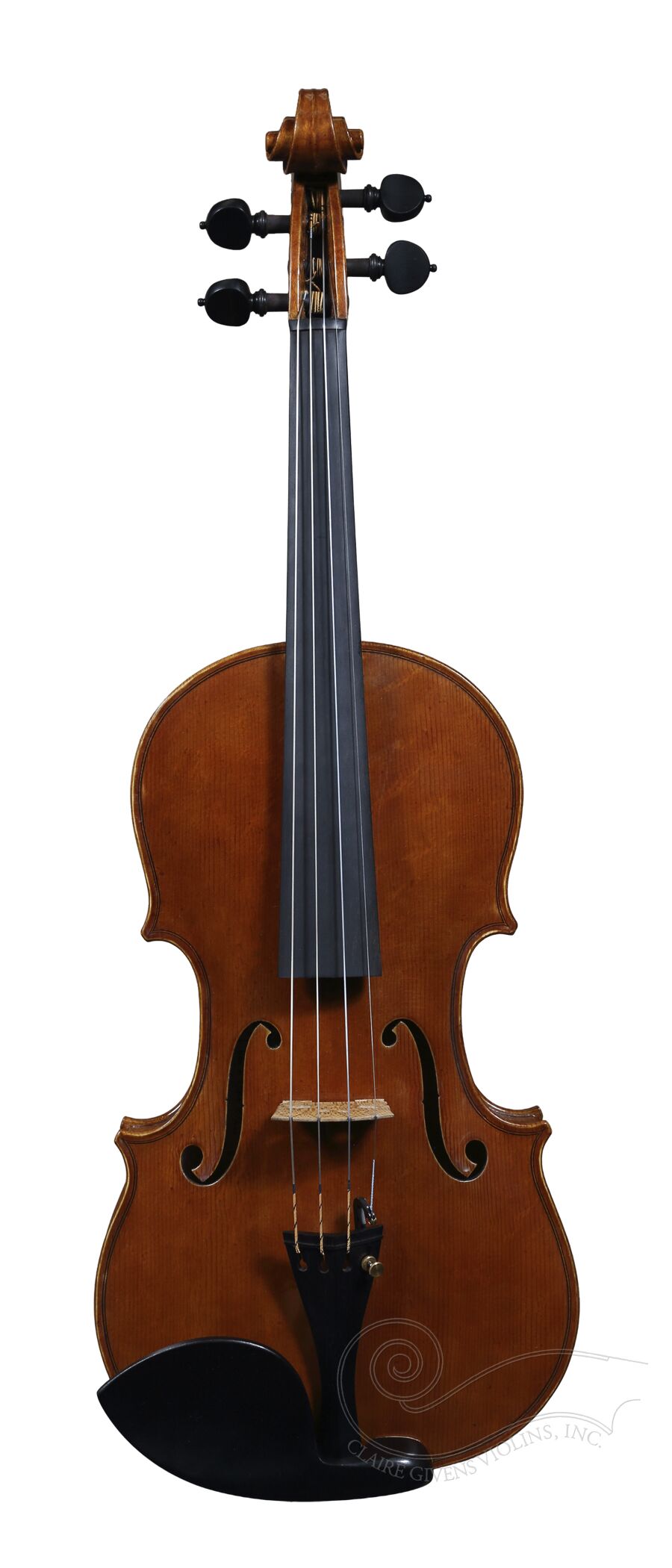 Alessandro Zanesco, Napoli 2024