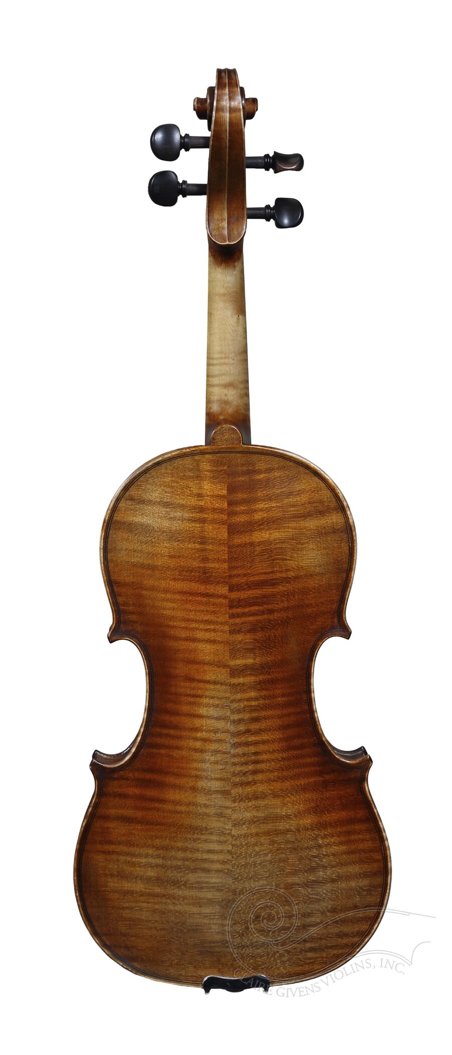 John Juzek, Czech Republic, Model 170 - Image 2
