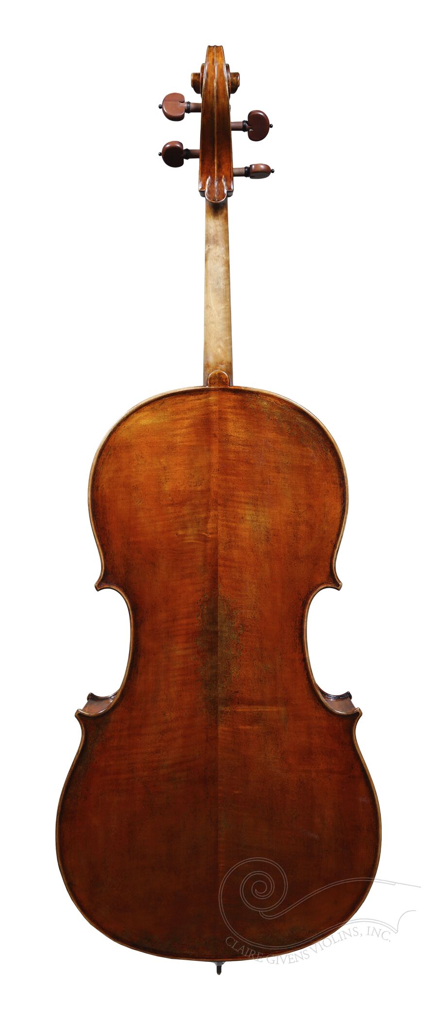 Marco Bosio, 2008 - Image 2