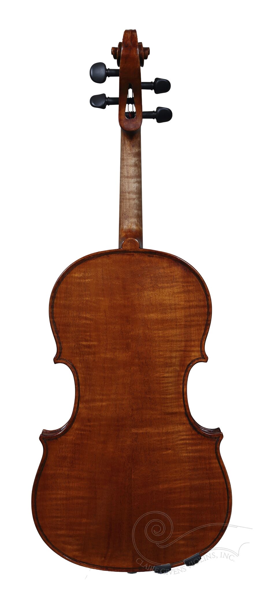 15" V. Richelieu, Burlington 2025 10571 - Image 3