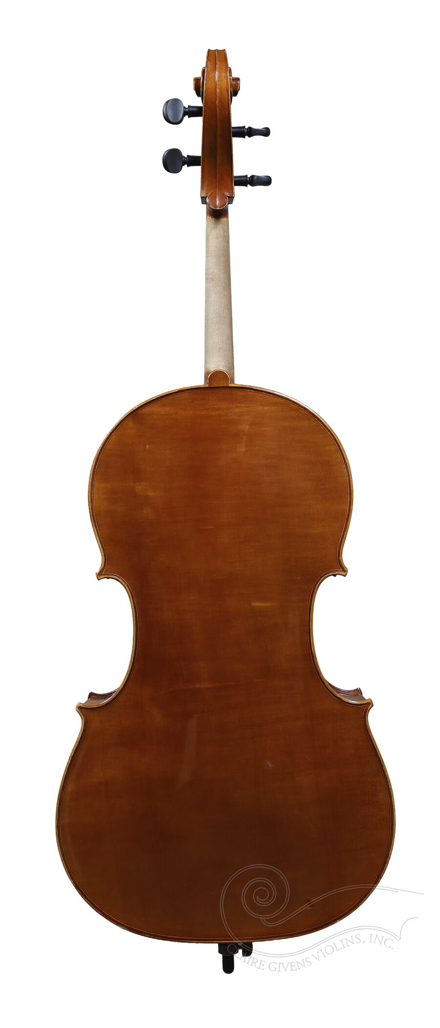 3/4 Rosalia 2004 - Image 2