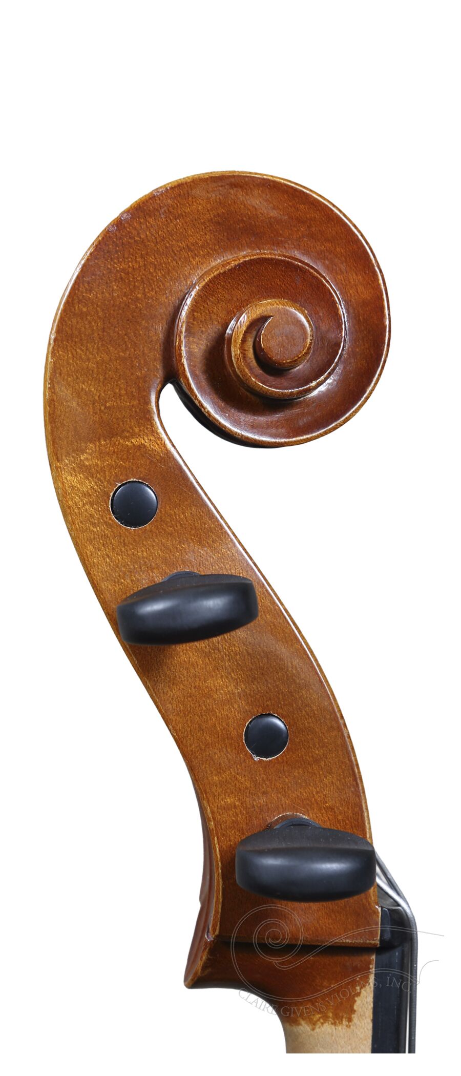 3/4 Rosalia 2004 - Image 3