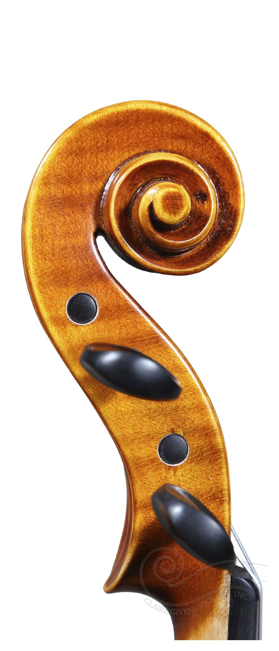 John Juzek, Czech Republic #111, 2025 - Image 3