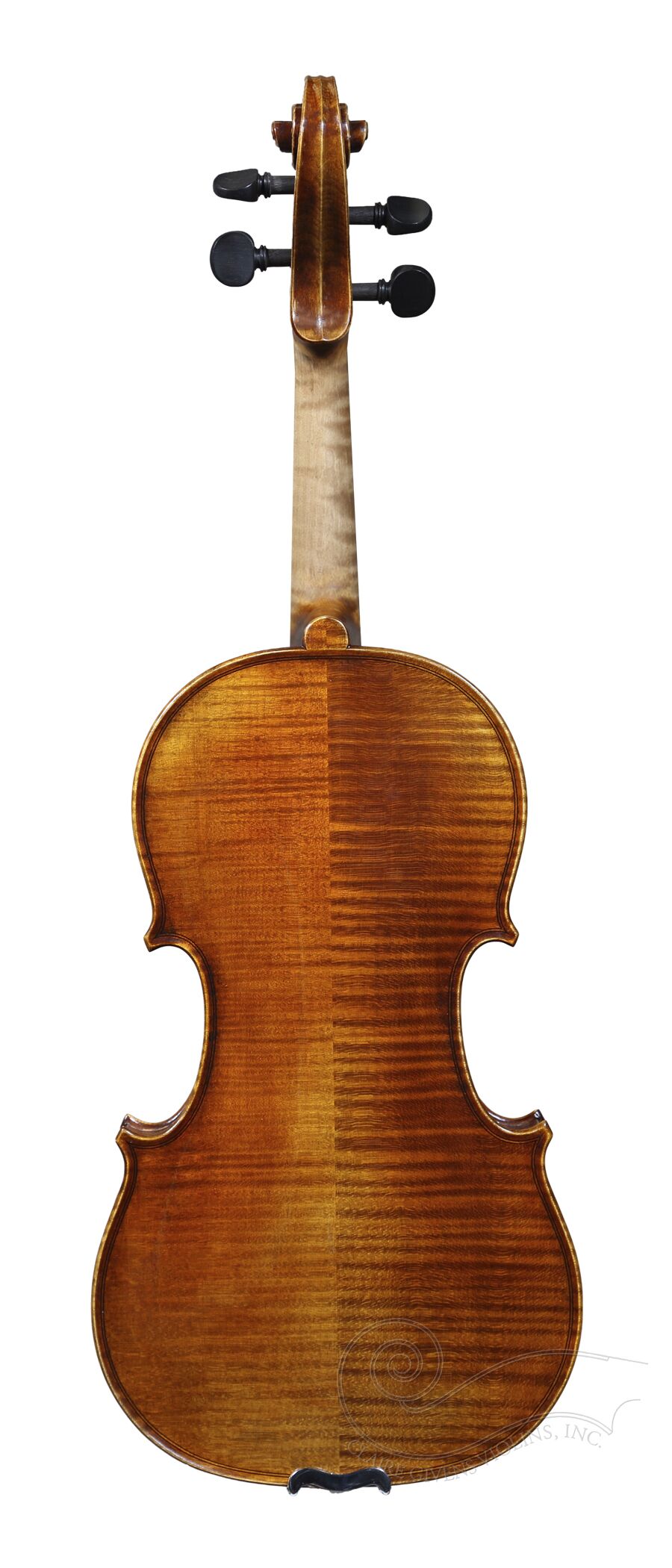 John Juzek, Czech Republic #135, 2025 - Image 2